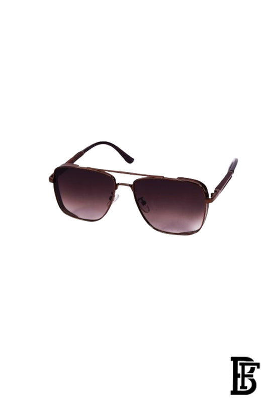 Generic men sunglasses  SG311 image 0