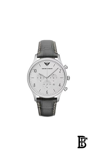 Emporio Armani Watch For Men  AR1861 image 1