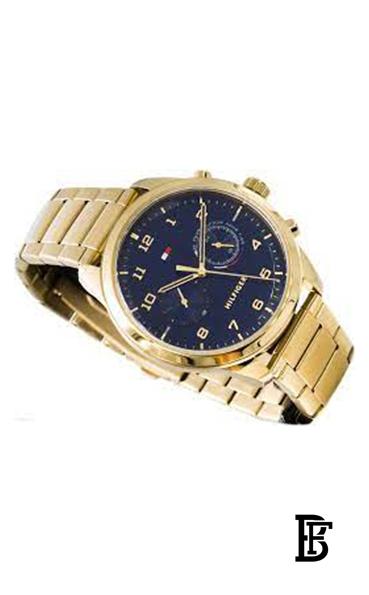 Tommy HIlfiger Watch For Men  1791783 image 2