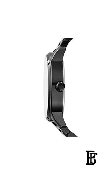 Michael Kors Watch for Women MK3618 image 2