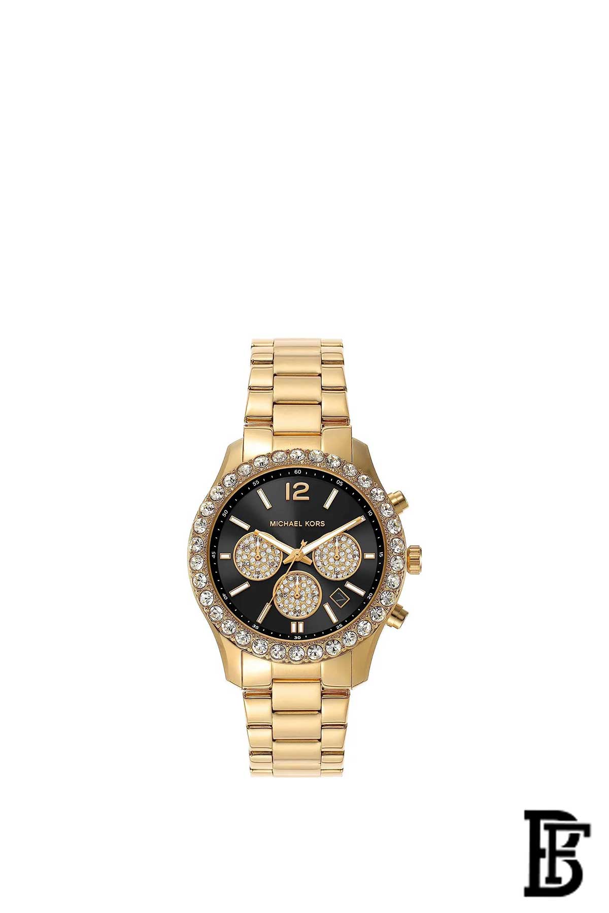 Michael Kors Watch for Women MK7414 image 1