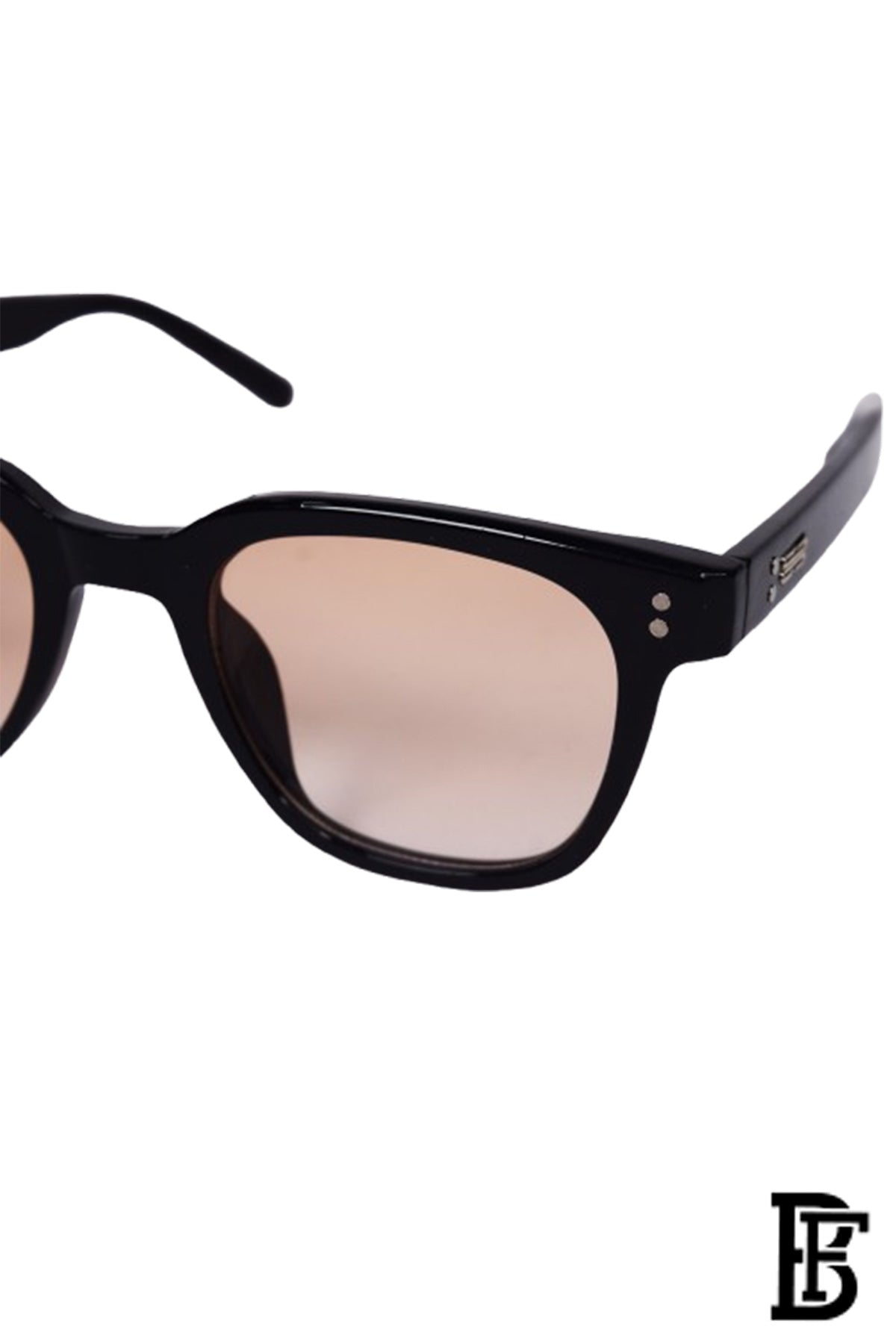 Generic men sunglasses  SG652 image 2