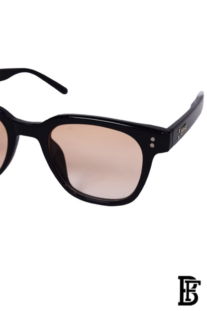 Generic men sunglasses  SG652 image 2