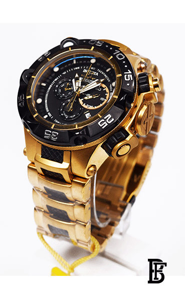 Invicta Subaqua Noma IV Men image 1