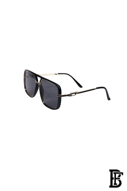 Generic men sunglasses  SG877 image 3