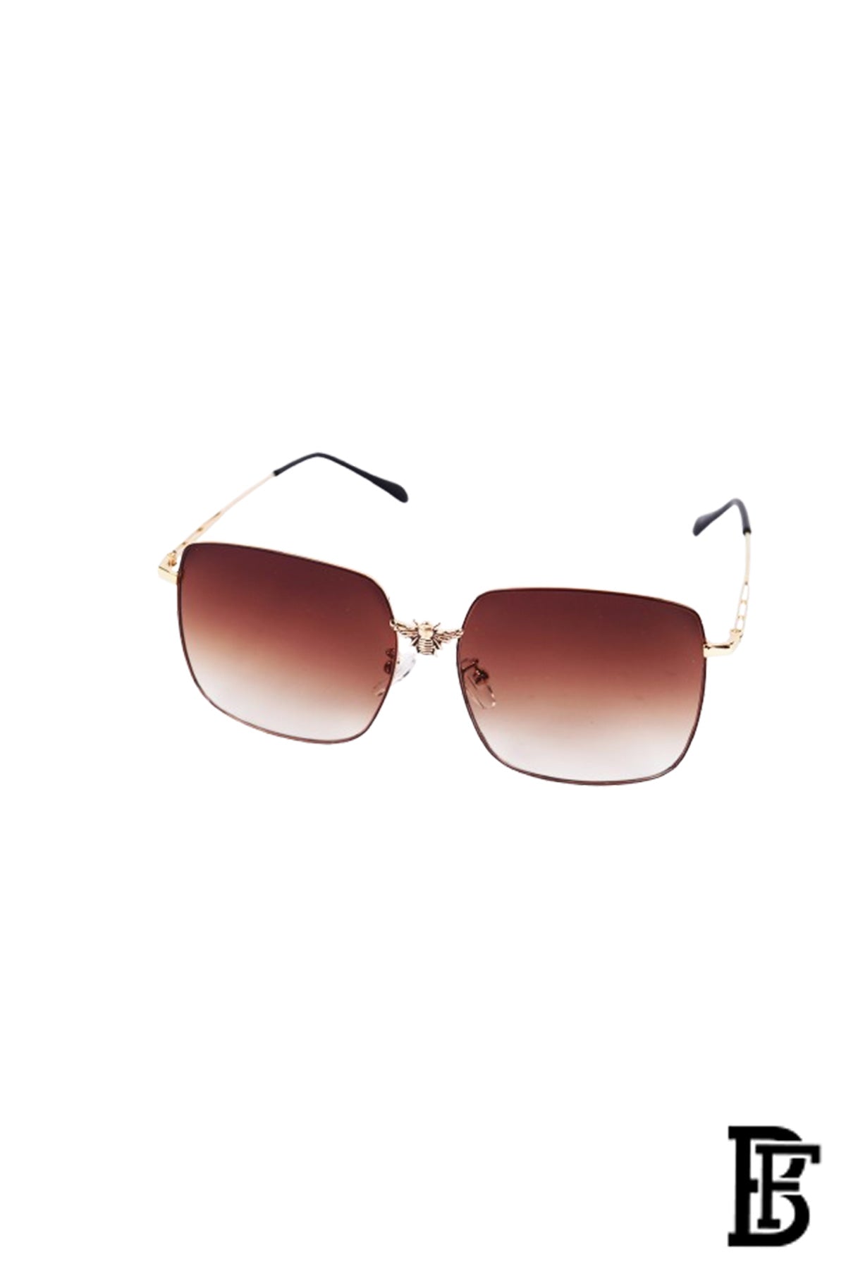 Generic Women Sunglasses SG119 image 1