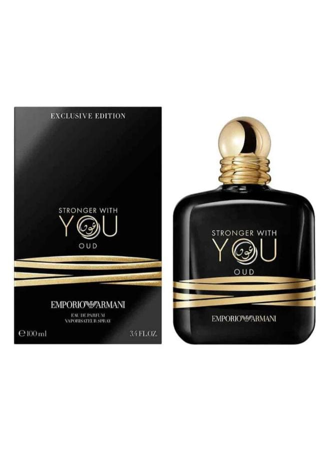 Versace Eros For Men PU100 image 0
