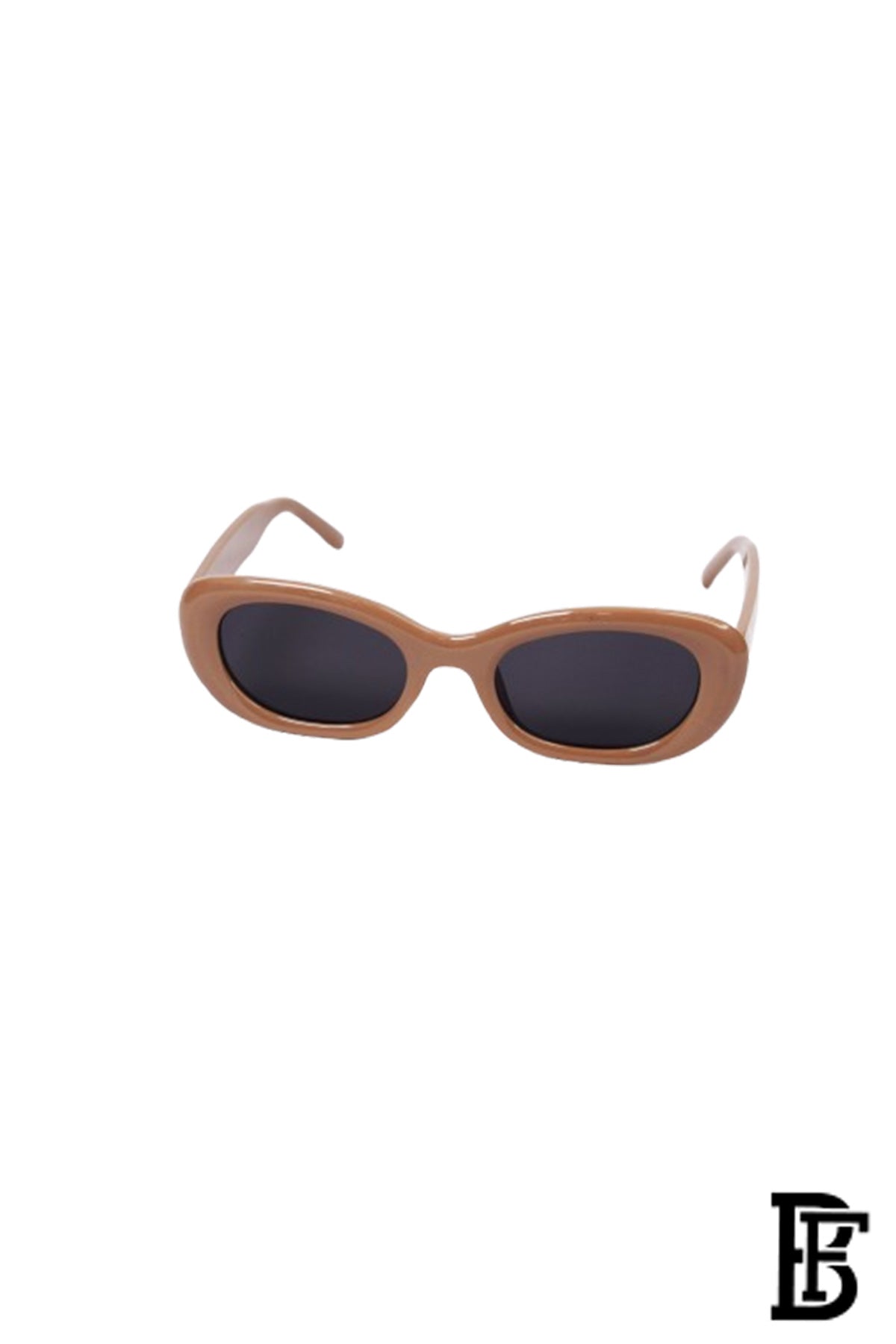 Generic men sunglasses  SG696 image 0