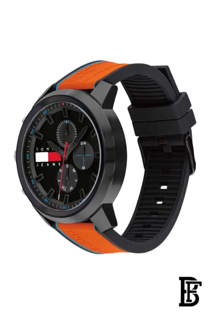 Tommy Hilfiger  Watch For Men 1710583 image 2
