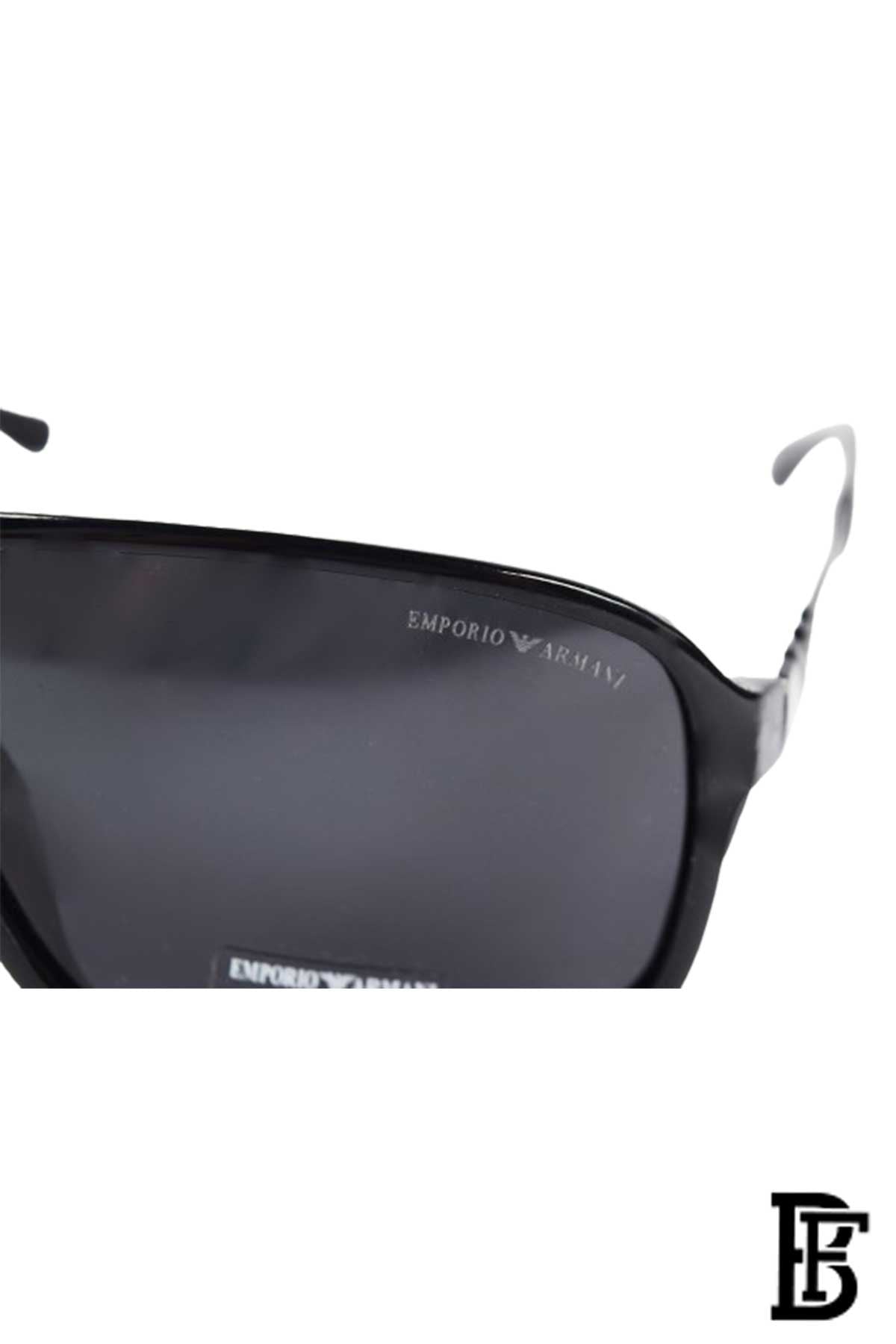 Generic Men Sunglasses Inspired By Emporio armani sn778 image 2
