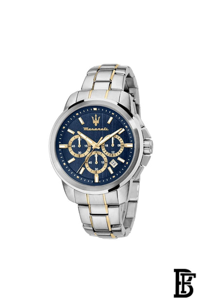 Maserati Watch For Men R8873621016 image 1