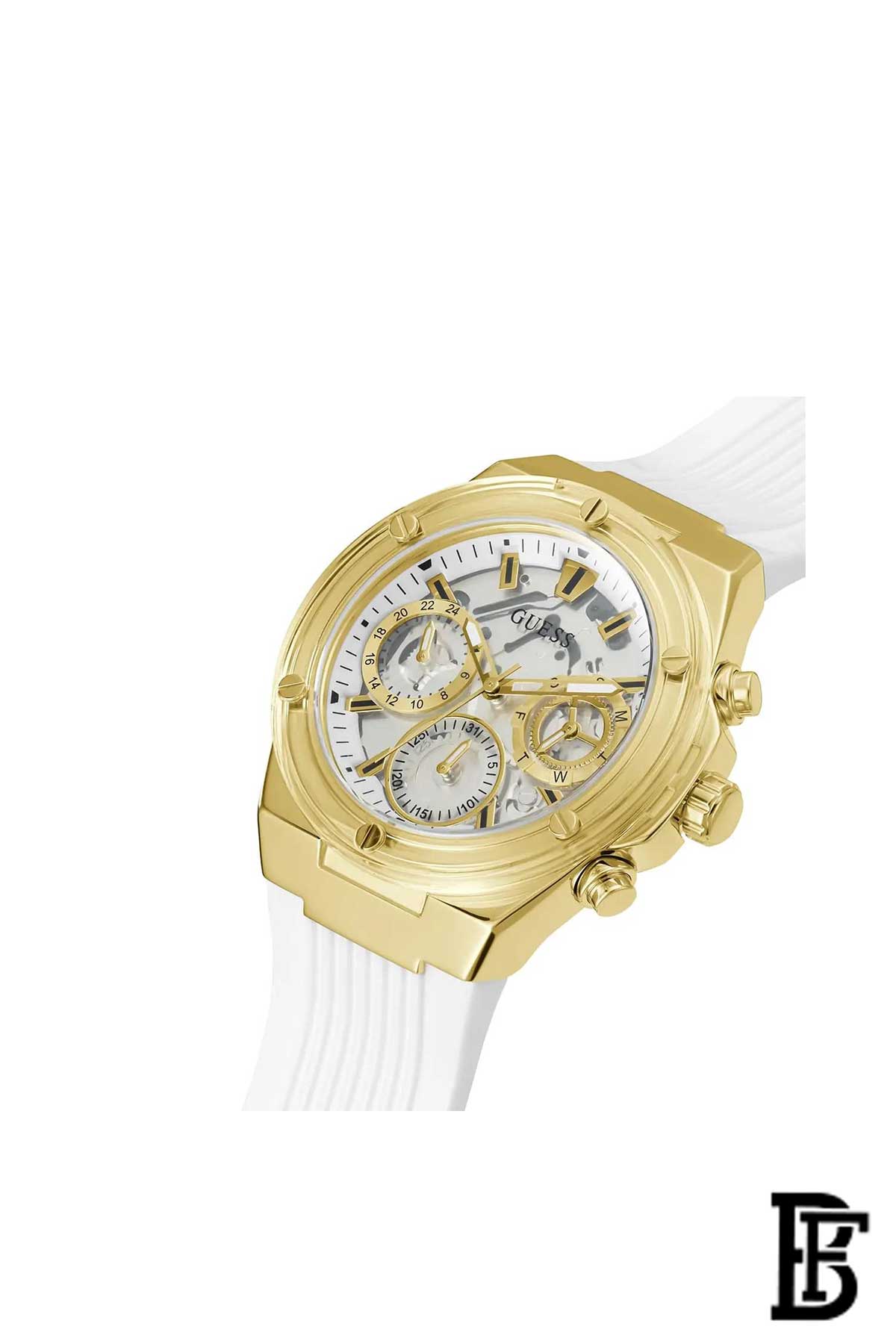Guess Watch For Women GW0409L2 image 2