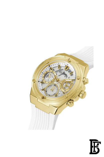 Guess Watch For Women GW0409L2 image 2