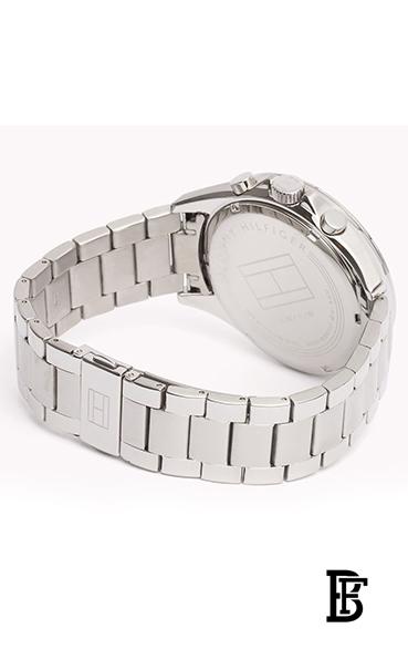 Tommy HIlfiger Watch For Men 1791120 image 3