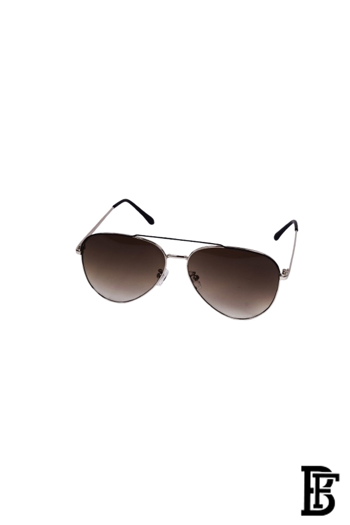 Generic Men Sunglasses SG145 image 0