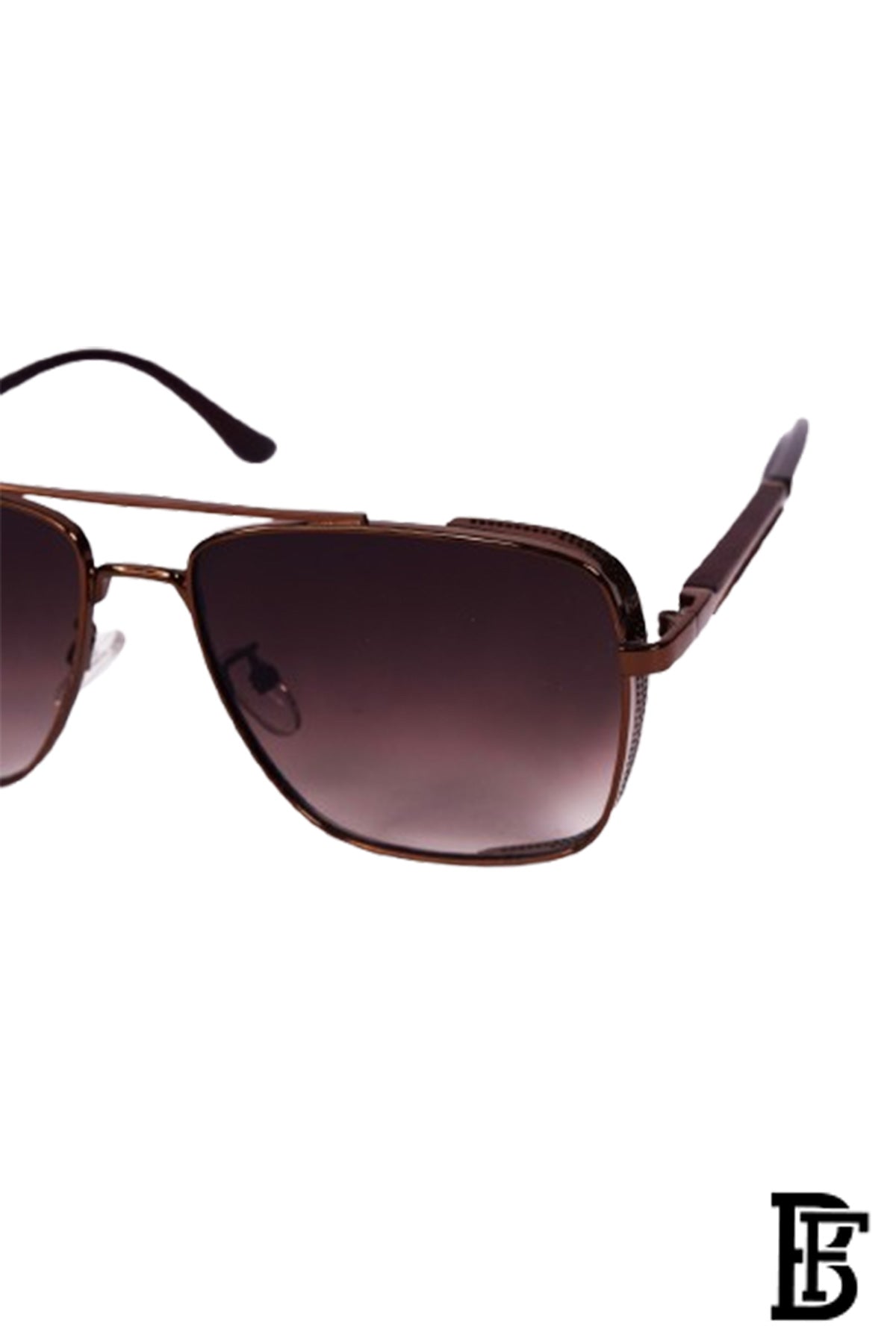 Generic men sunglasses  SG311 image 2