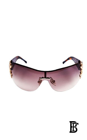Generic Women Sunglasses Inspired By VERSACE sn689 image 1