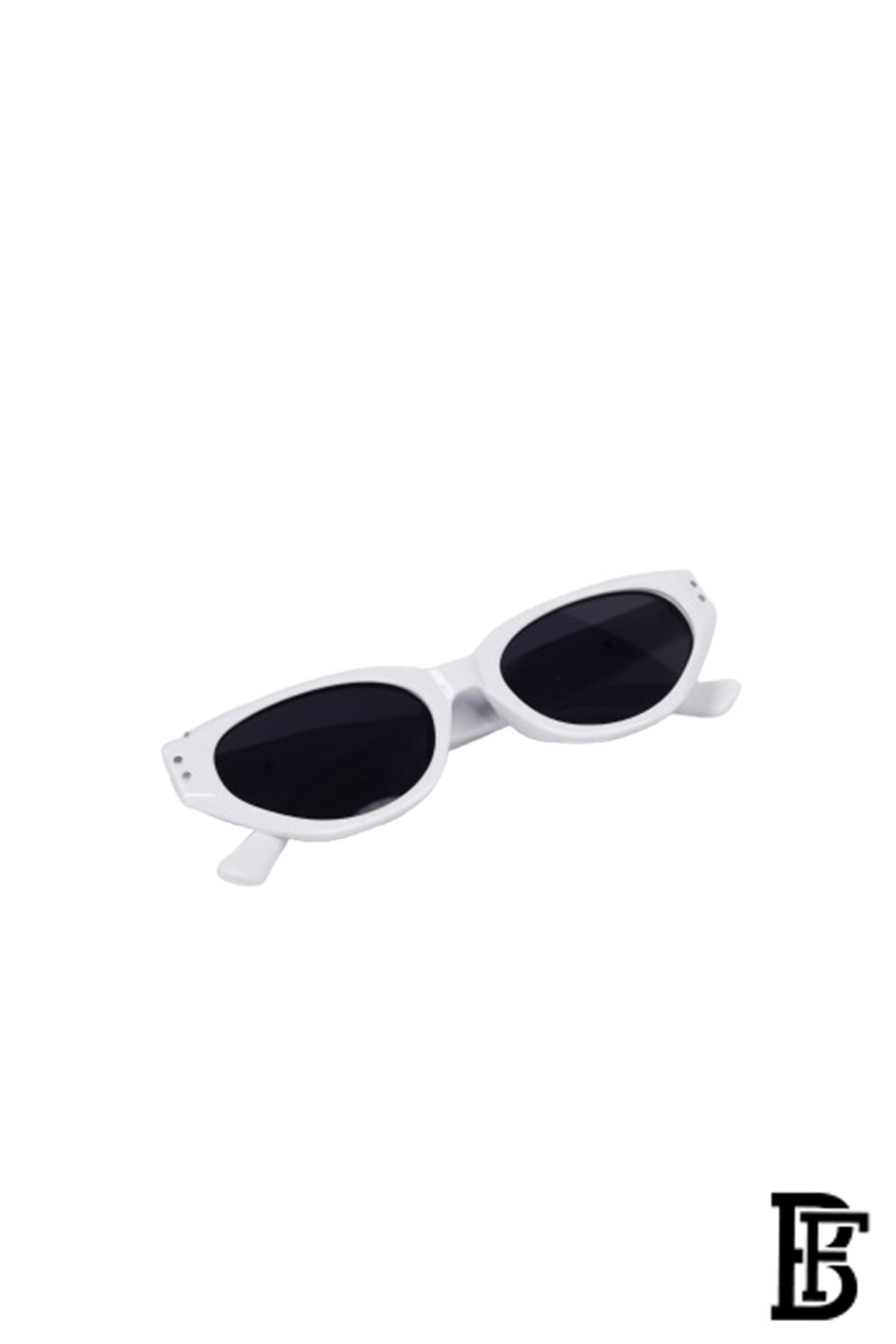 Generic men sunglasses  sn124 image 4