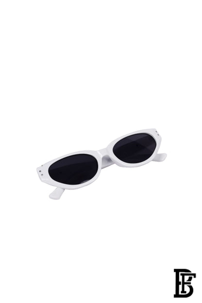 Generic men sunglasses  sn124 image 4