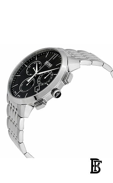 Hugo Boss Watch For Men 1513267 image 2