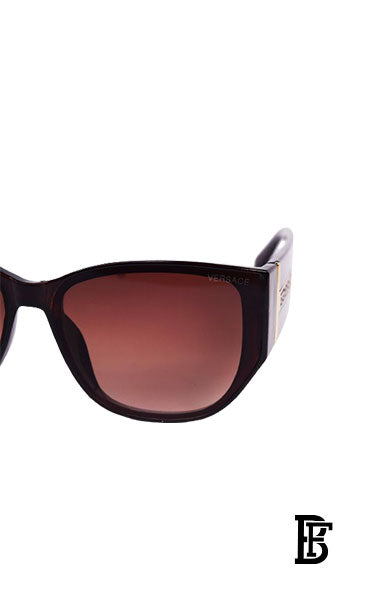 Generic Women Sunglasses Inspired By VERSACE sn682 image 2