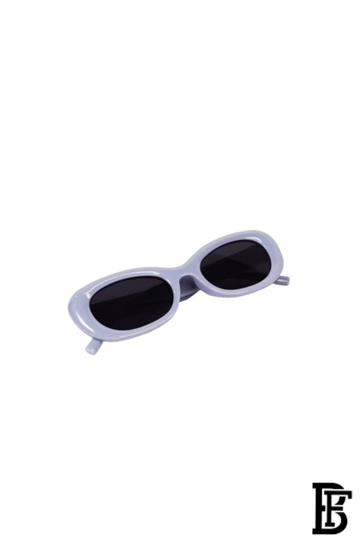 Generic men sunglasses  SG697 image 4