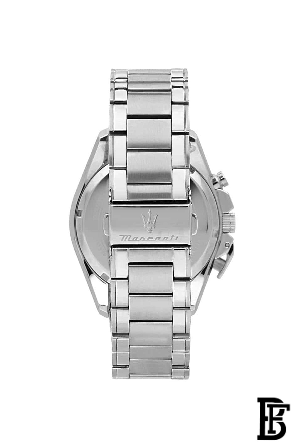 Maserati Watch For Men R8873612042 image 3