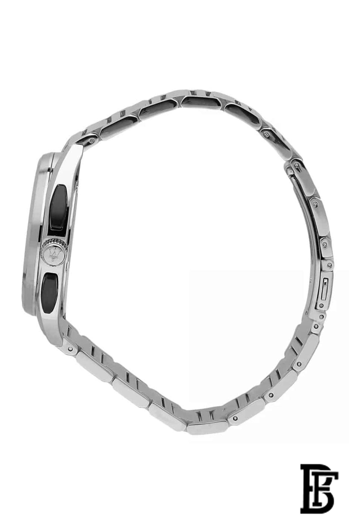 Maserati Watch For MenR8873632003 image 2