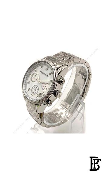 Michael Kors Watch for Women MK5020 image 3