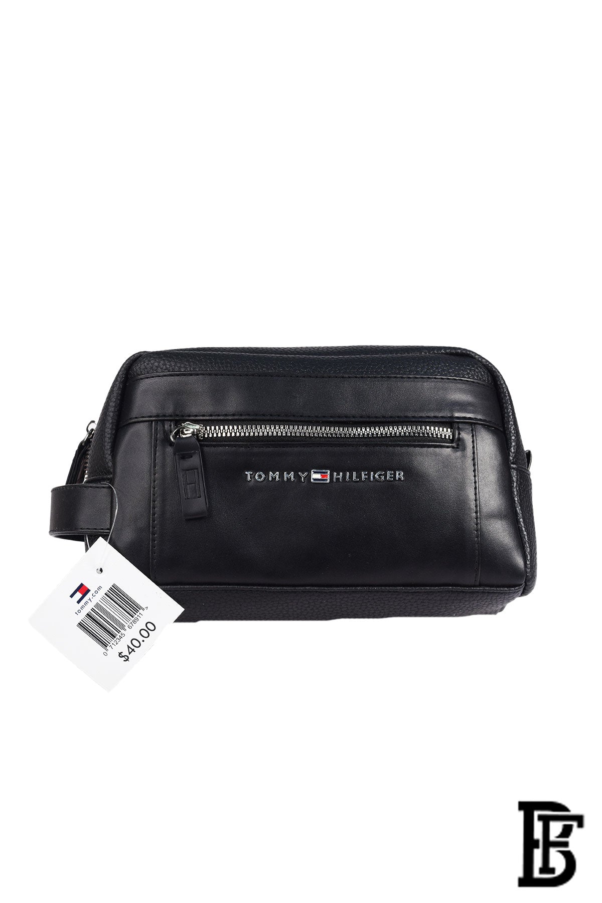 TOMMY HILFIGER Men Hand Bag menbag017 image 1