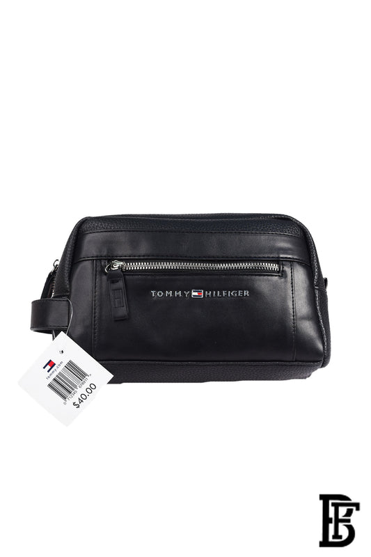 TOMMY HILFIGER Men Hand Bag menbag017 image 1