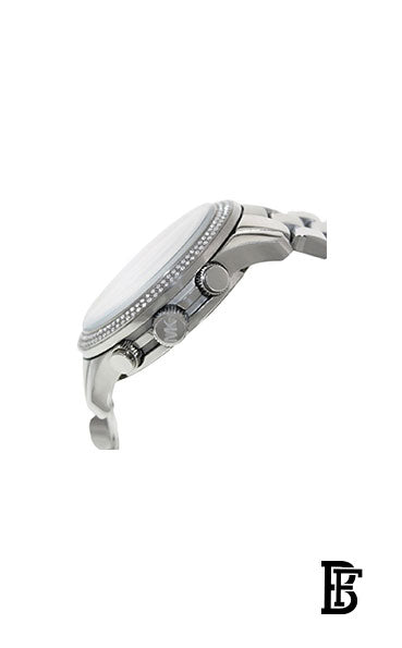 Michael Kors Watch for Women MK5574 image 2