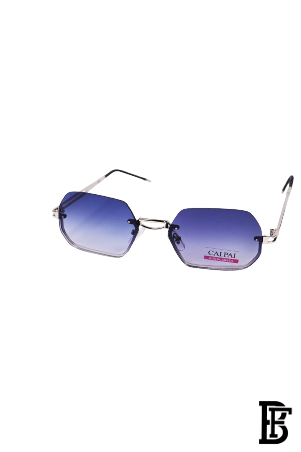 Generic Men Sunglasses SG157 image 0