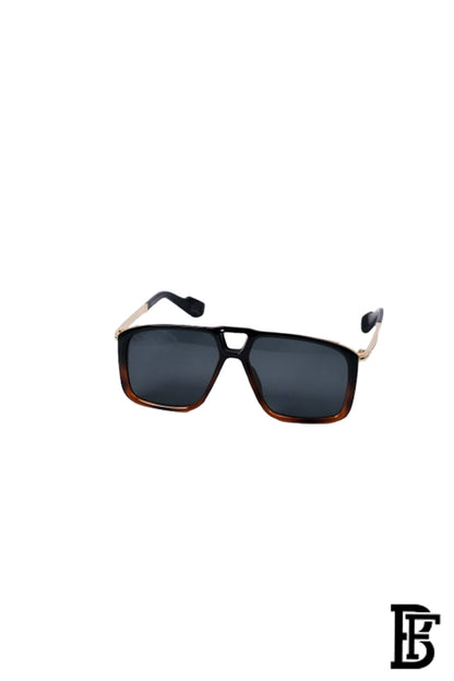 Generic men sunglasses  SG860 image 0