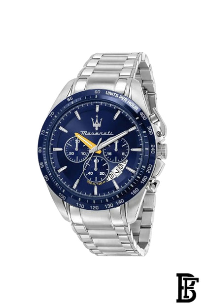 Maserati  Watch For Men R8871612039 image 1