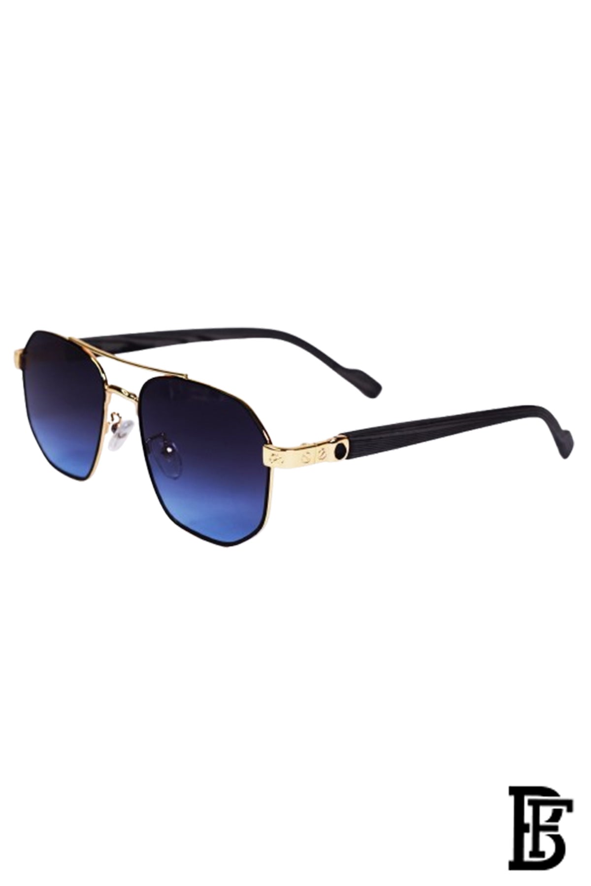 Generic men sunglasses  SG280 image 3