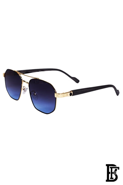 Generic men sunglasses  SG280 image 3