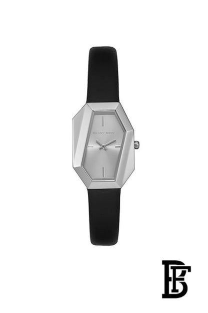 Michael Kors Suri Watch for Women MK4881 image 1