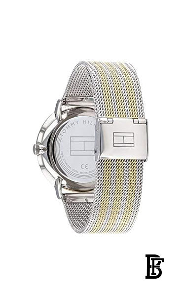 Tommy HIlfiger Watch For Women 1782074 image 3