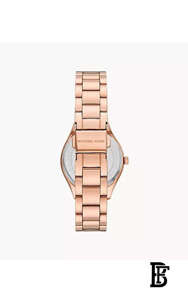 Michael Kors Watch for Women MK1038 image 3