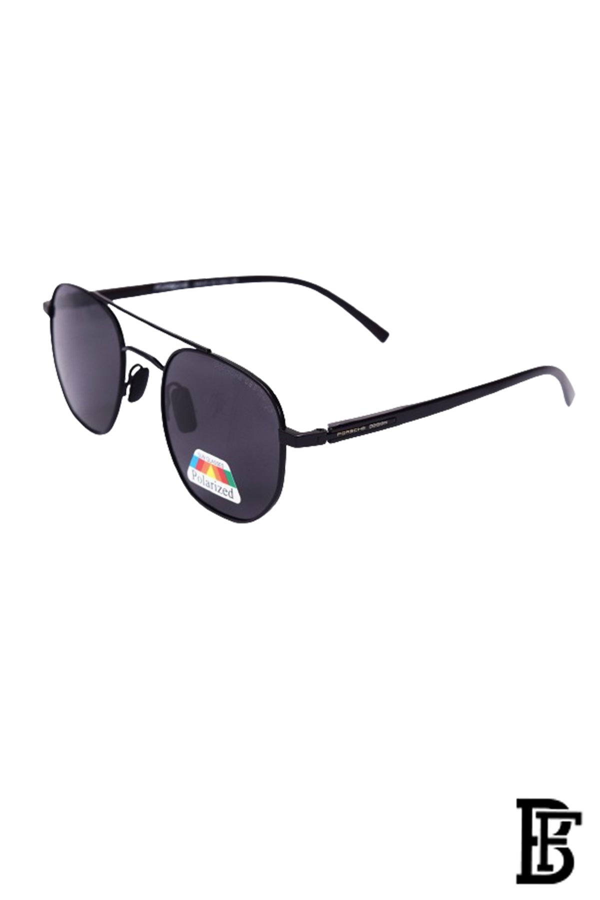 Generic Men Sunglasses inspired by PORCH  Sn921 image 3