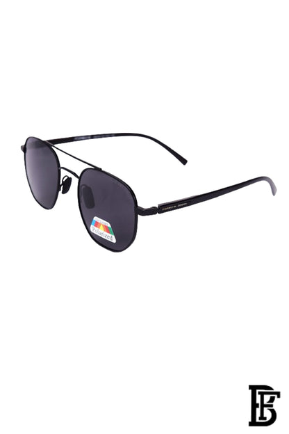 Generic Men Sunglasses inspired by PORCH  Sn921 image 3