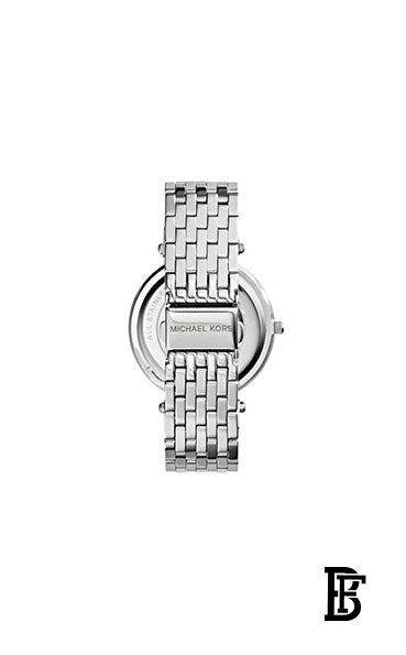 Michael Kors Watch for Women MK3352 image 3
