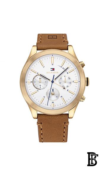 Tommy HIlfiger Watch For Men  1791742 image 0