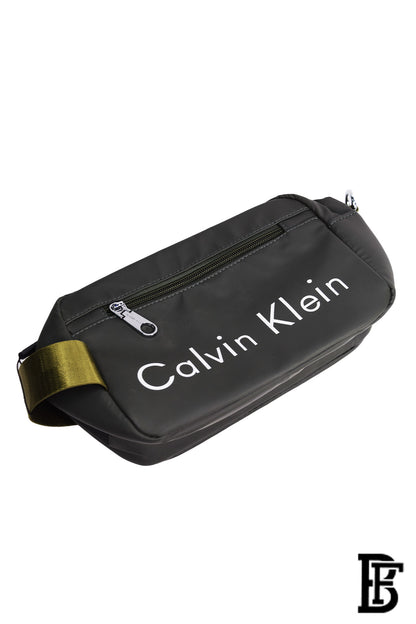 Men Hand Bag Inspired By CALVIN KLEIN menbag051 image 2