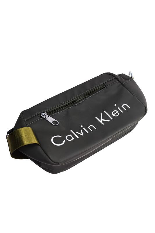 Men Hand Bag Inspired By CALVIN KLEIN menbag051 image 2