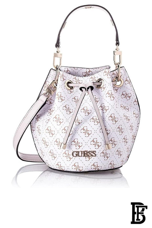 A distinctive Guess bag for women BAG0122 image 0