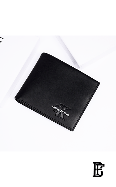 Calvin Klein wallet image 1