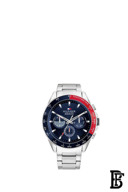 Tommy HIlfiger Watch For Men 1791968 image 0