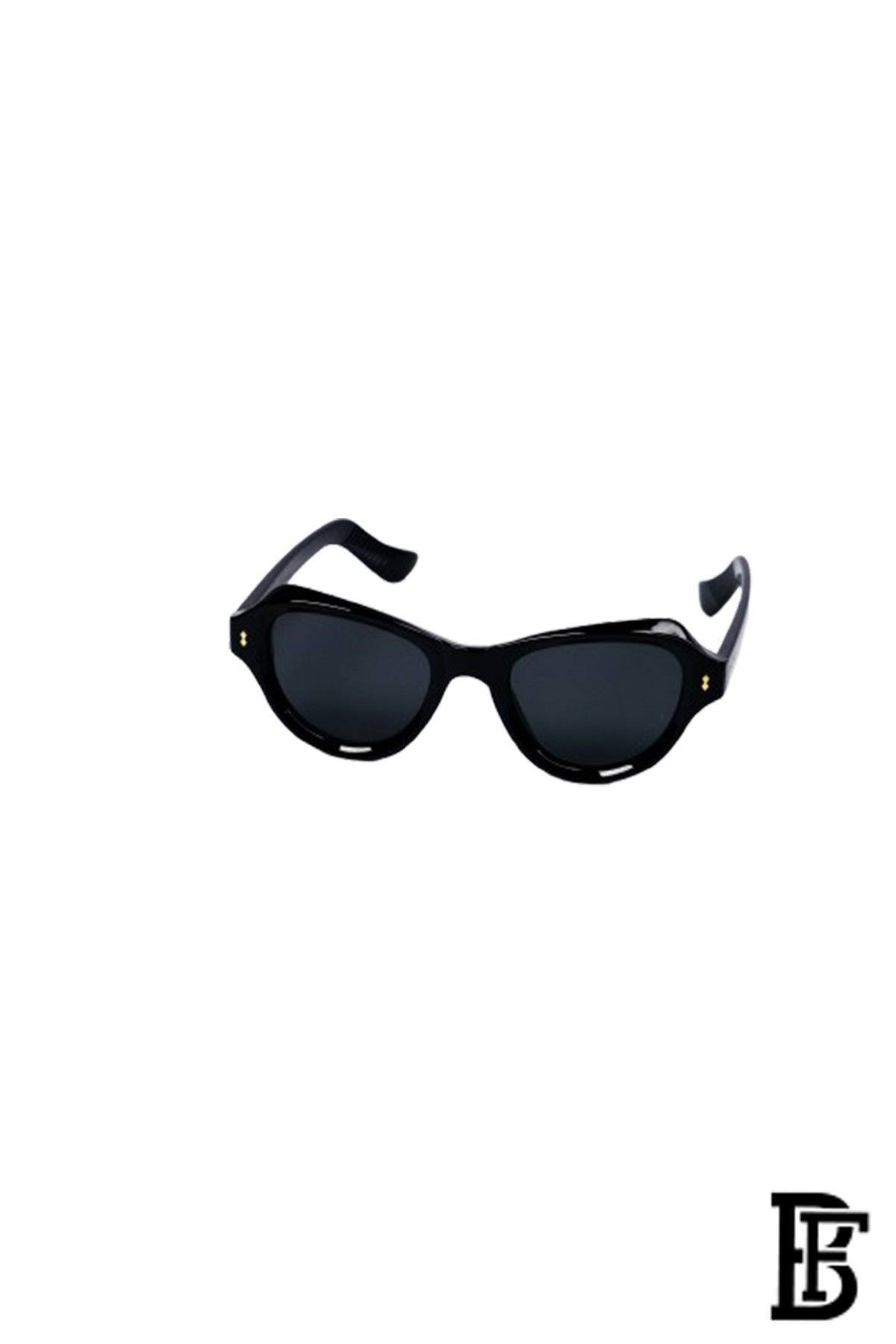 Generic men sunglasses  SG844 image 0
